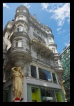 Viena -iunie-2011 - Bogdan Balaban